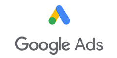 google-adsws-logo
