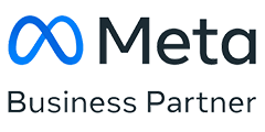 meta-business-logo