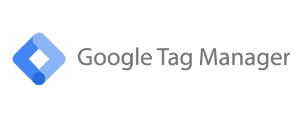 google-ta-logo